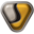 SkinCrafter.NET icon